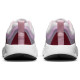 Nike Wearallday (GS)